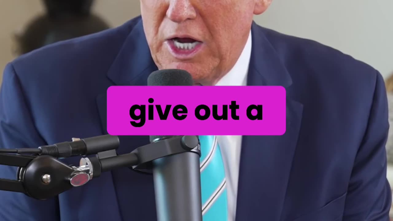 Exposing Lobbying: The Sackler Family's Controversial Ties- Theo and Trump