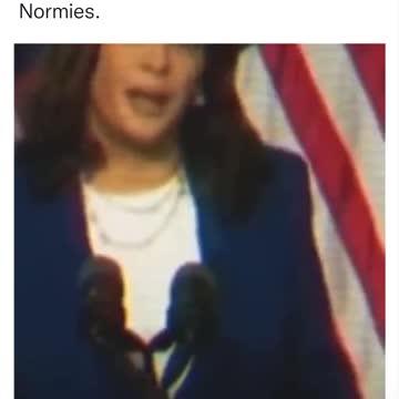 Build Back Better🤮