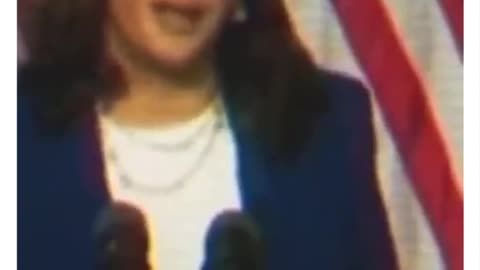 Build Back Better🤮