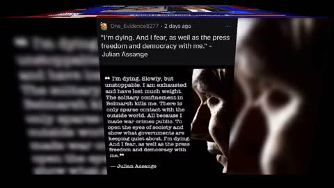 MODELLING FEAR FACTORY of GOVERNMENT