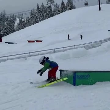 how my week is going 😂