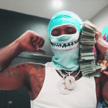 Chill / Buy 1 Get 4 Free / EST Gee Type Beat