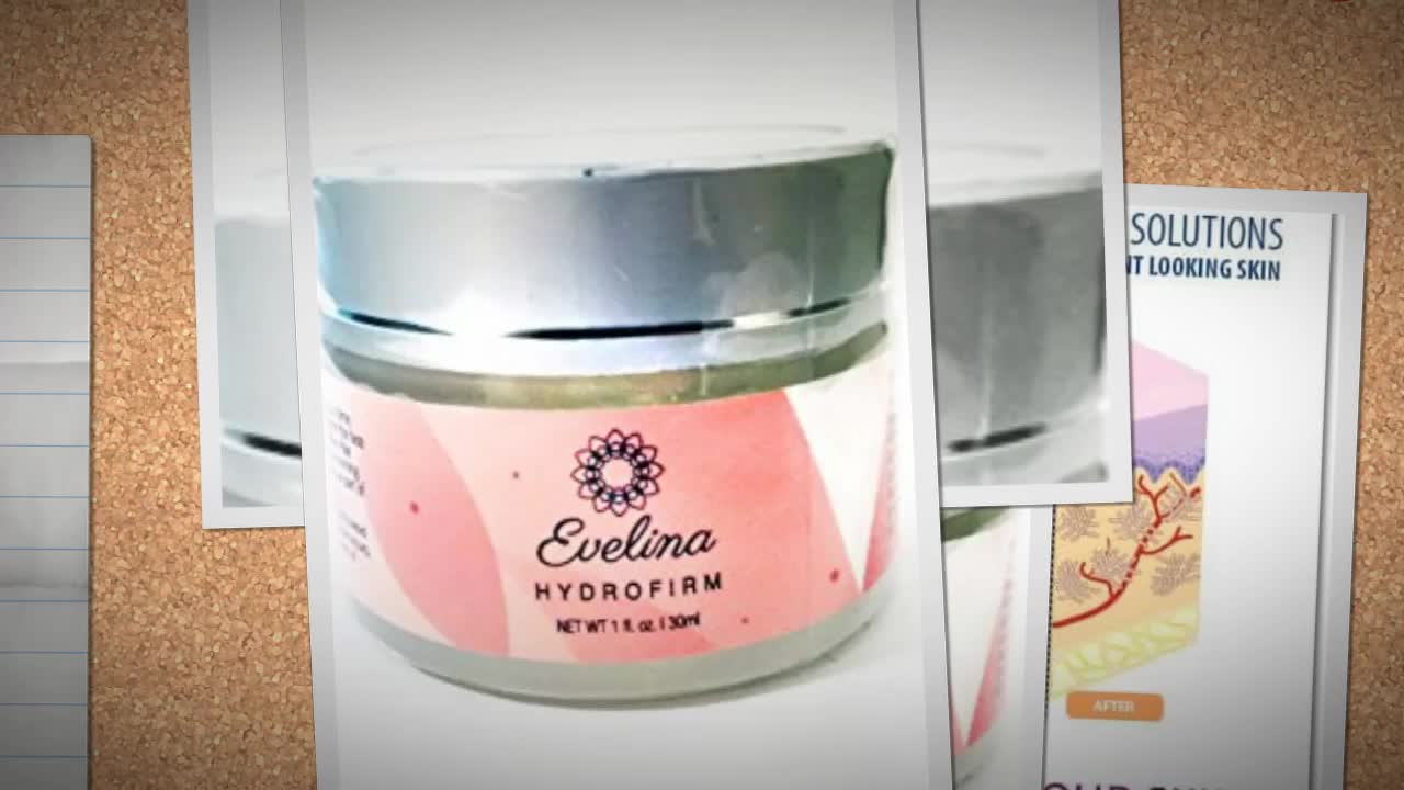 http://www.appleofhealth.com/evelina-hydrofirm/