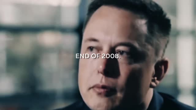 Elon musk , elon musk interview,