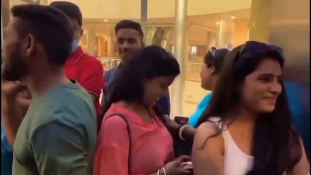 #Prank | #Comedy | #Video | dost ki girlfriend | #funny | top comedy