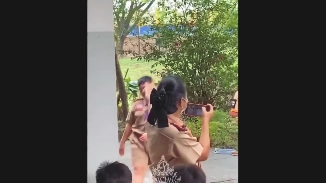 Laugh to Live Funny