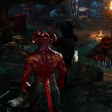 I'm Just Beating On Ya