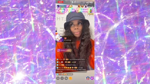 - POLY GODDESS ; IS BACK DATING MEZMERIZ !