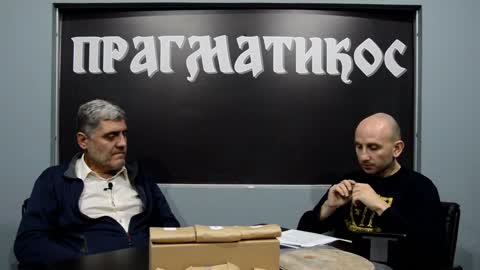 O tuzi, nostalgiji, melanholiji (Miroljub Petrović)