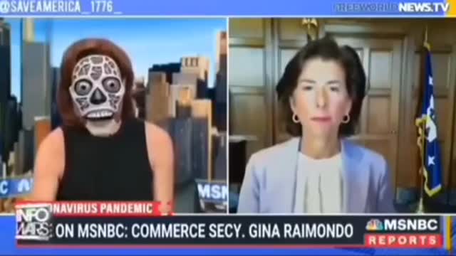 They Live II RODDY PIPER WOULD BE HORRIFIED