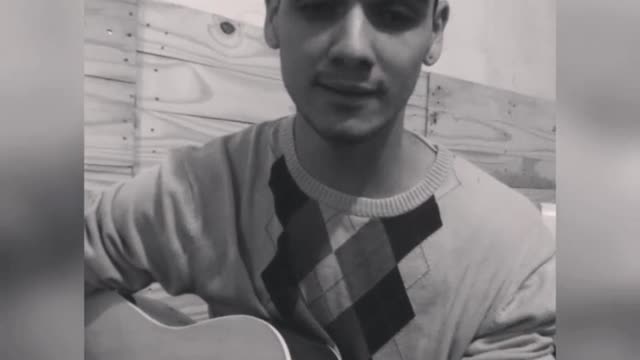 Sing now