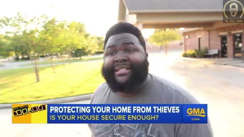 abc news