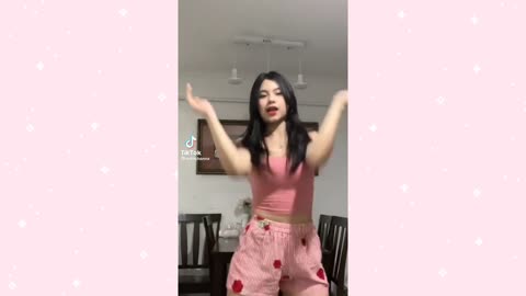 TikTok compilation 😍