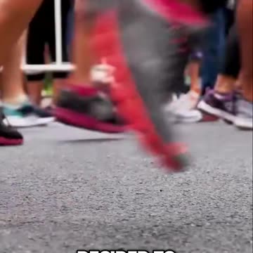 Roger Federer's Investment in On: How it Transformed the Running World