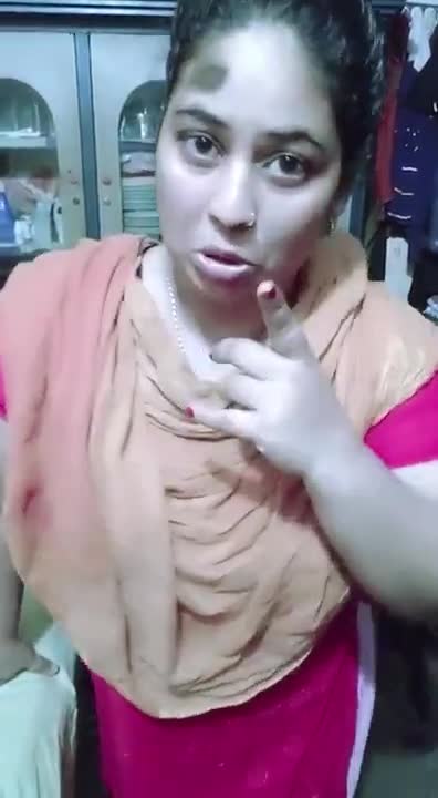 Funny Video Clips # 14