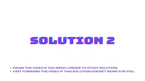 Flutter Unhandled Exception SocketException OS Error Connection refused, errno = 111