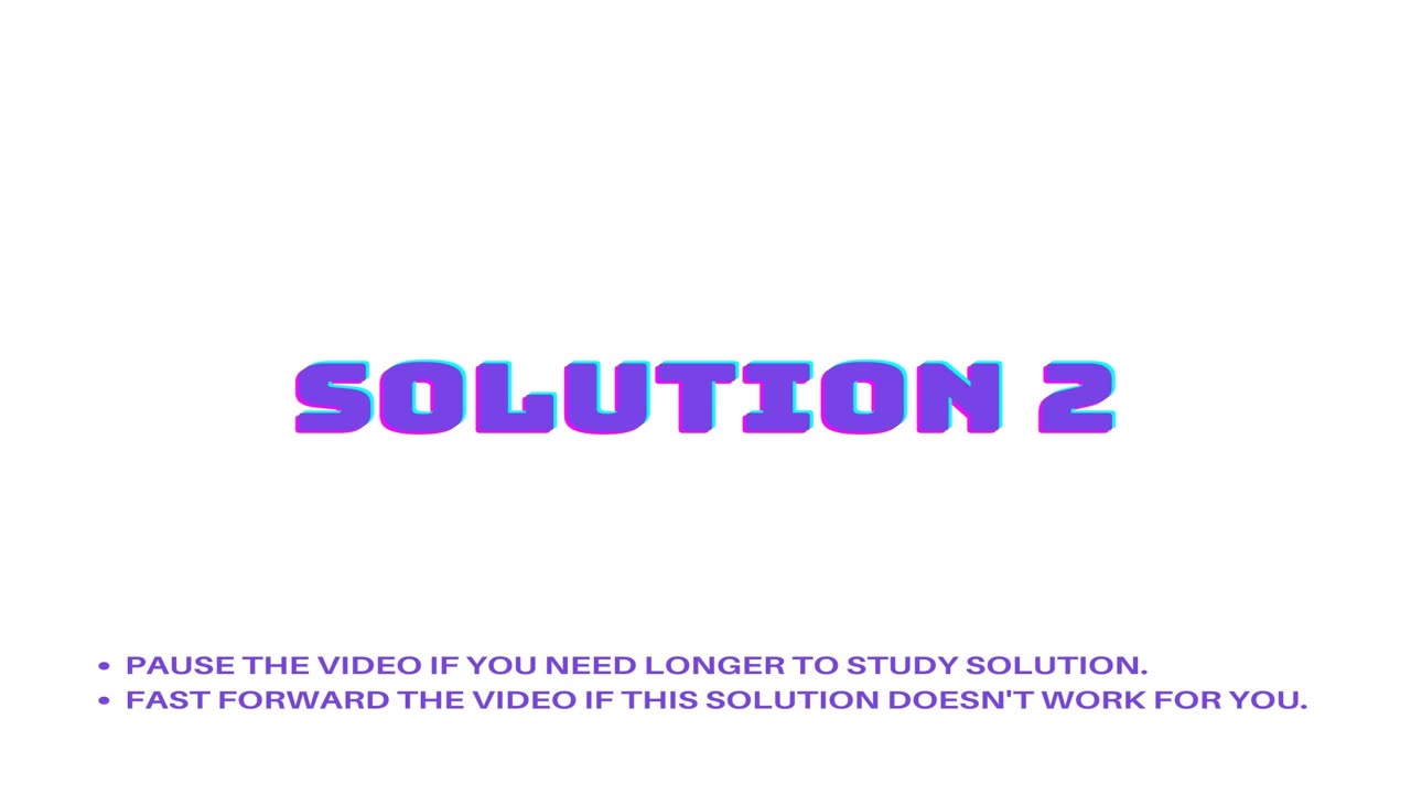 Flutter Unhandled Exception SocketException OS Error Connection refused, errno = 111