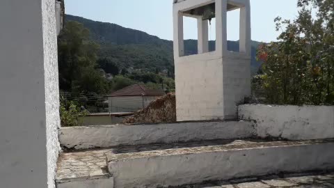 ΣΥΝΘΗΜΑΤΑ ΚΑΤΑ ΕΜΒΟΛΙΩΝ ΣΕ ΝΑΟΥΣ ΚΑΙ Η ΑΘΛΙΑ ΣΥΚΟΦΑΝΤΗΣΗ!!!