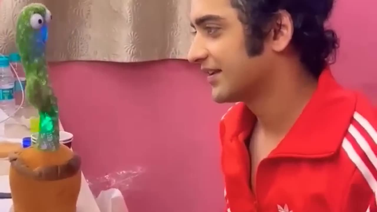 Part-2🌵Sumedh Mudgalkar Funny Videos 🤣 #shorts #sumedhmudgalkar