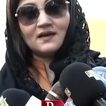 #reels #shortsfeed #shortsvideo #viralvideo #statement #letestnews #news #newsupdate #rpnewshd