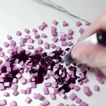 Jewelry Creative Art