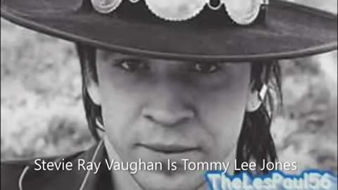 Listen Truth Right Here