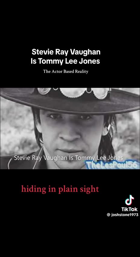 Listen Truth Right Here