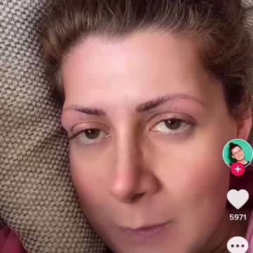 Impfung 2 nächster Tag