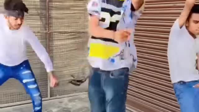 funny tiktok videos 😆🤣😂