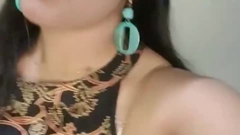 How I am Looking