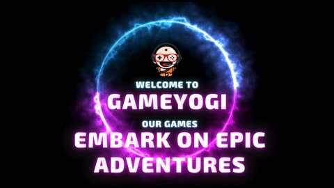 GameYogi