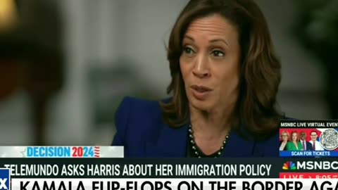 Kamala Harris: The Tightest Election Race in 50 Years!