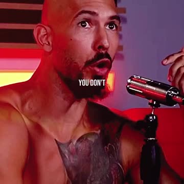 How universities trick you.