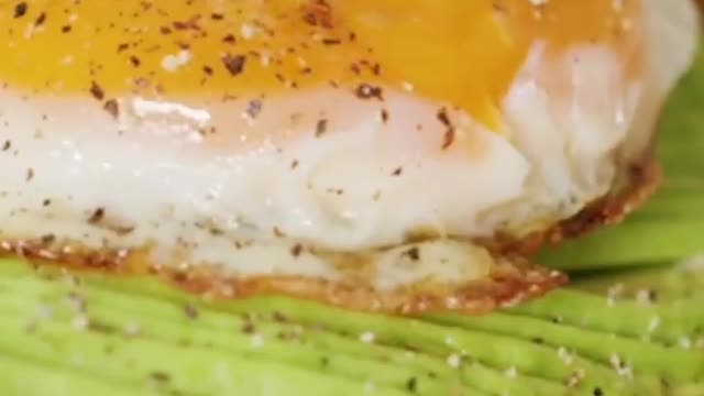 erwan heussaf sweet potato avocado