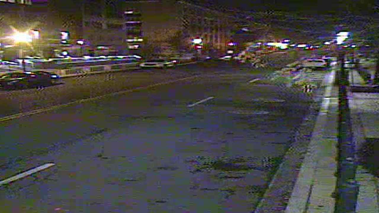 0706FHOB003rd-VASW_2021-01-06_02h20min00s413ms.mp4