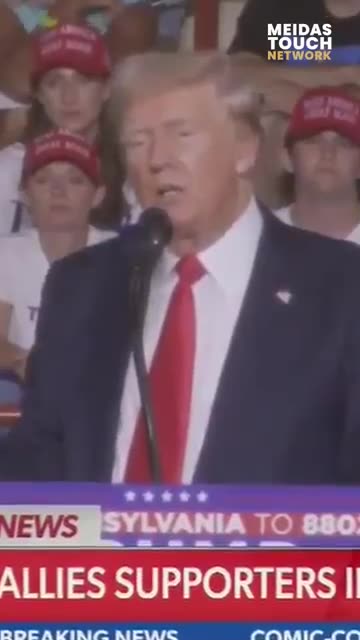 AUGHTER'S SS DETAIL ARREST