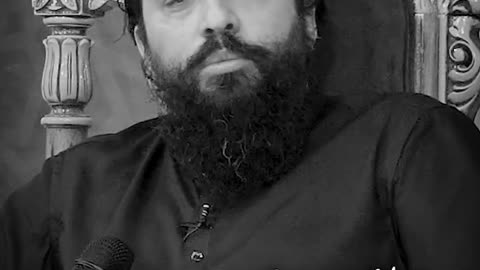 BV kesi ho //Wafadaar Bv/Sincere partner