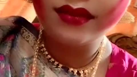 tango live Bangladeshi sweet super Queen Aaina Live show