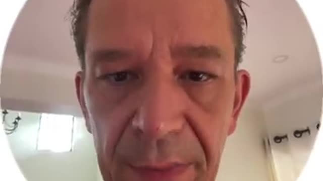 Bodo, der arme Kerl