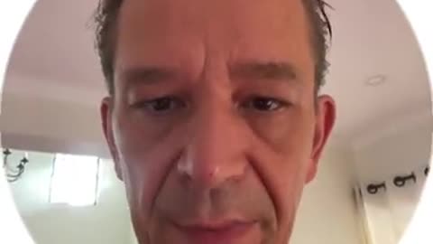 Bodo, der arme Kerl
