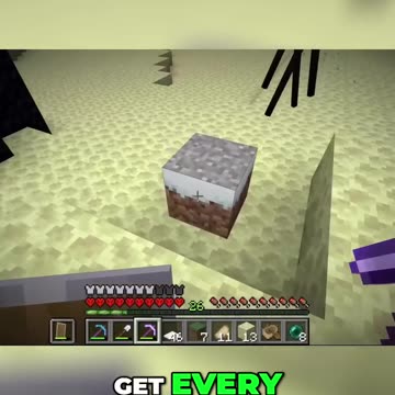 Unveiling the Most Rare Items in Dragon Egg for Epic Gamers