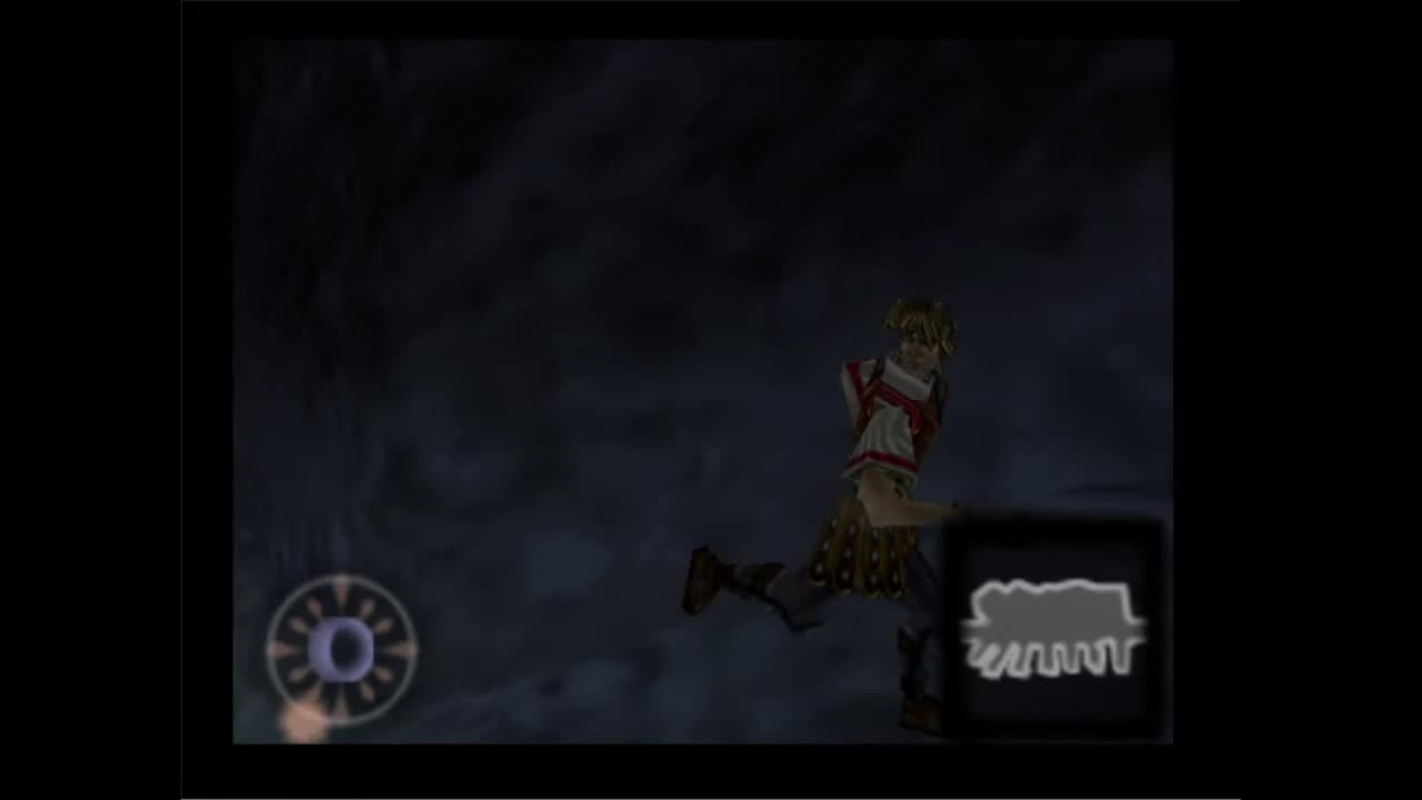 Trypophobia Treasures - Aidyn Plus Pt.164