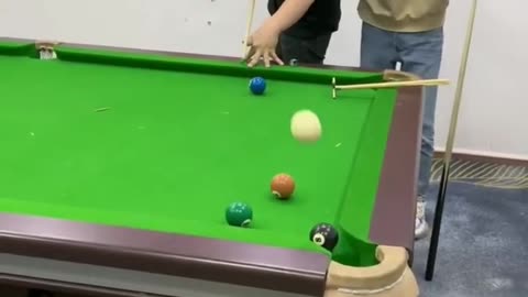 Funny video