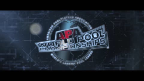 2024 World Poolplayer Championships Highlights