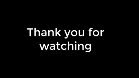 Funny Animal video that can make you laugh all day.