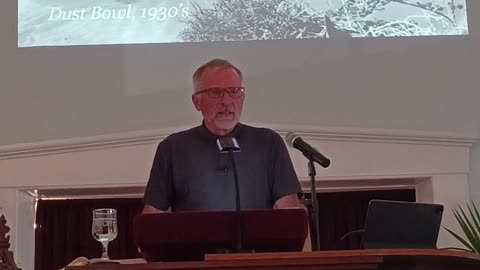 CBC Sermon 2024_07_14