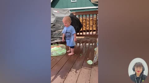 cute babies