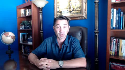 Lavrov compares EU and NATO with Hitler's Germany