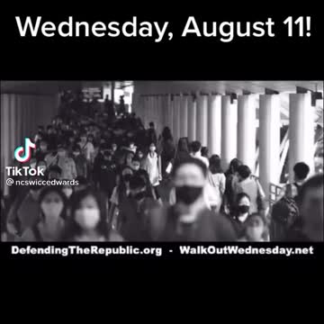 Day 505 of "15 days to stop the spread"