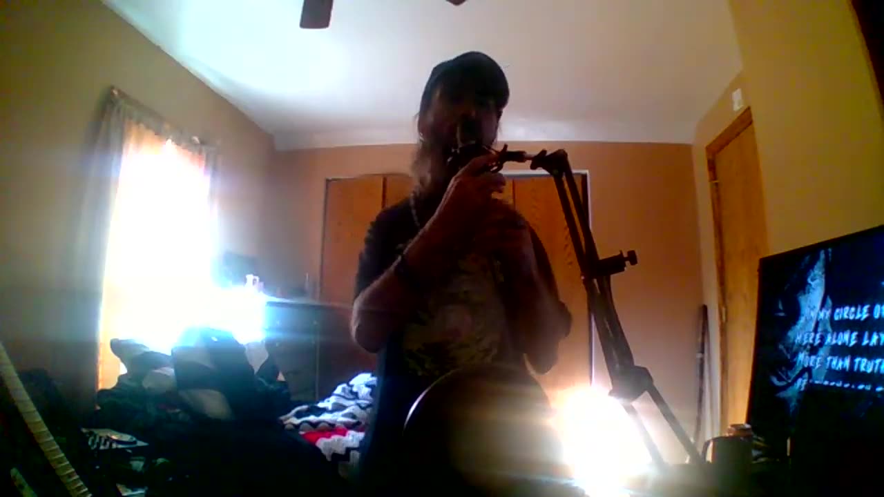 [Cyraxx Youtube 2021-10-1] LIVE NOW PAY LATER